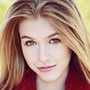 Katherine McNamara Pictures