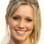 Katie Cassidy Pictures
