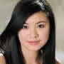 Katie Leung Pictures