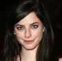 Kaya Scodelario Pictures