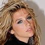Ke$ha Pictures