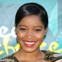 Keke Palmer Pictures