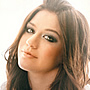 Kelly Clarkson Pictures
