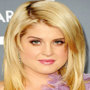 Kelly Osbourne Pictures