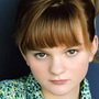 Kerris Dorsey Pictures