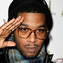 Kid Cudi Pictures