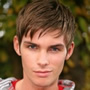 Kieron Richardson Pictures