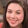 Kira Kosarin Pictures