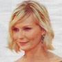 Kirsten Dunst Pictures