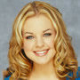 Kirsten Storms Pictures