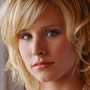 Kristen Bell Pictures