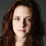 Kristen Stewart Pictures