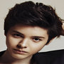 Kristian Kostov Pictures