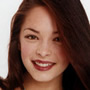 Kristin Kreuk Pictures