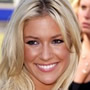 Kristin Cavallari Pictures