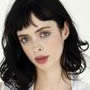 Krysten Ritter Pictures