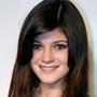 Kylie Jenner Pictures