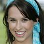 Lacey Chabert Pictures