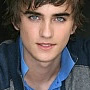 Landon Liboiron Pictures