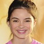 Landry Bender Pictures