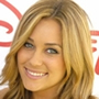 Lauren Conrad Pictures