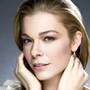 LeAnn Rimes Pictures