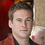 Lee Ryan Pictures