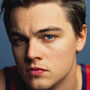 Leonardo DiCaprio Pictures