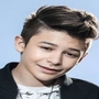 Leondre Devries Pictures