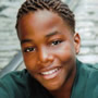 Leon Thomas III Pictures