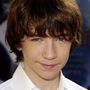 Liam Aiken Pictures