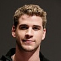 Liam Hemsworth Pictures