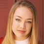 Lindsey McKeon  Pictures