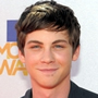 Logan Lerman Pictures