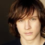 Logan Miller Pictures