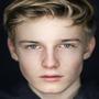 Louis Hofmann Pictures