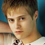 Lucas Grabeel Pictures
