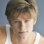 Lucas Till Pictures