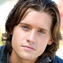 Luke Kleintank Pictures