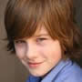 Luke Benward Pictures