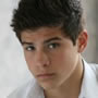 Luke Bilyk Pictures