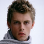 Luke Mitchell Pictures