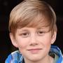 Macsen Lintz Pictures