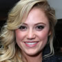 Maika Monroe Pictures