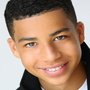 Marcus Scribner Pictures