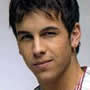 Mario Casas Pictures