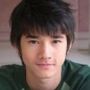 Mario Maurer Pictures