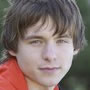 Marshall Allman Pictures