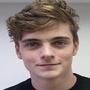 Martin Garrix Pictures
