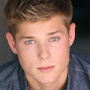 Mason Dye Pictures